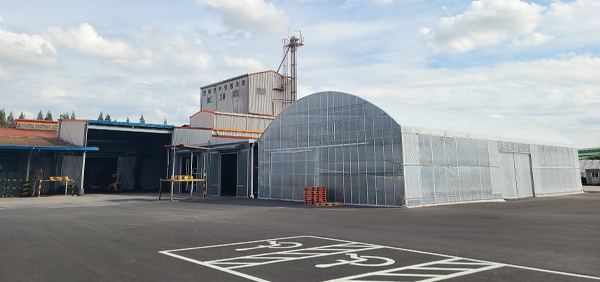 factory_view