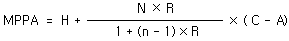 MPPA